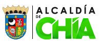 Alcaldía de Chía