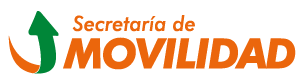 Secretaría de Movilidad de Chía